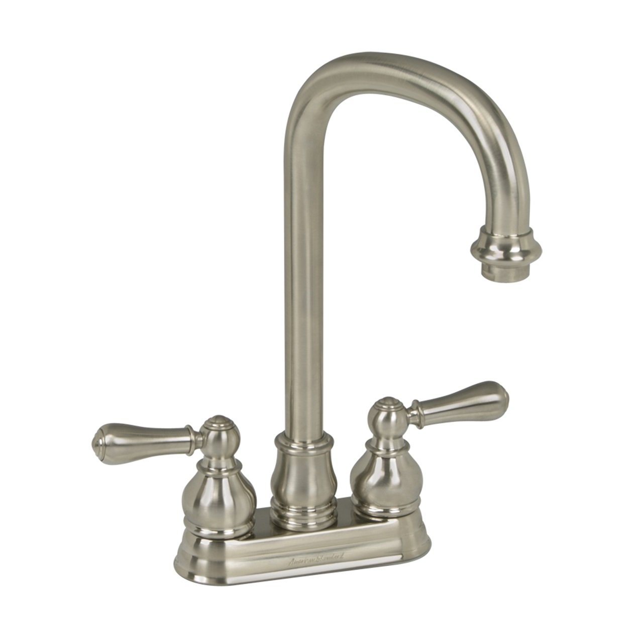 Bar Sink Faucets